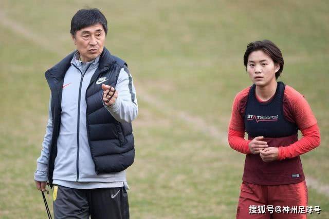 王曼昱的胜利与争议：不公的对待再现于亚运舞台